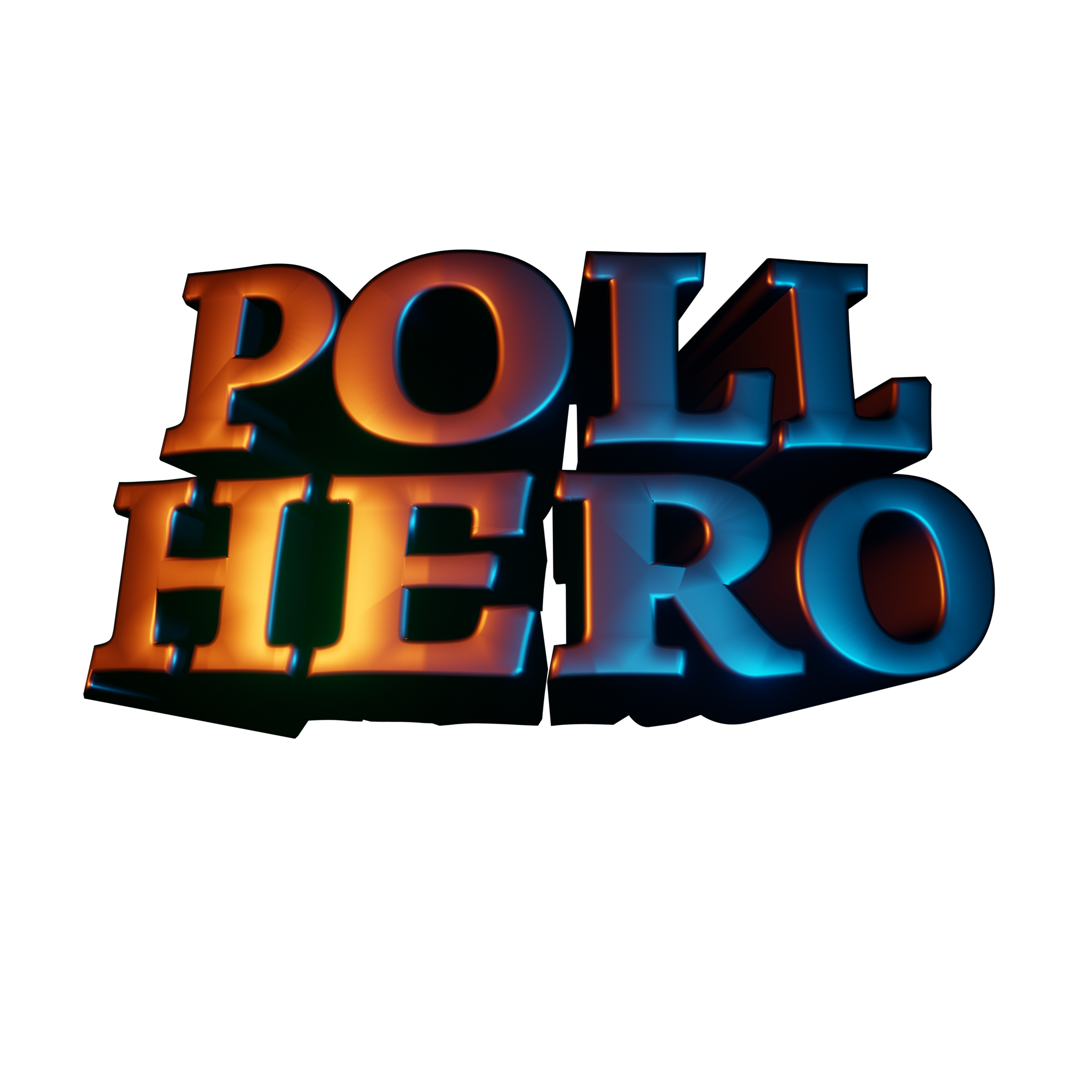 Poll Hero